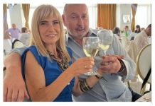 Peške sam išla u Sarajevo da nađem oca muslimana koji me ostavio pre rata: A onda je usledilo pismo koje je otkrilo sve