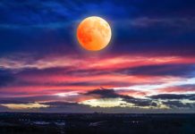 Pun Mesec u Raku stiže 10. jula i donosi sledećim znacima veliki talas sreće i bogatstva: Za ovih 5 prirpadnika Zodijaka na svim životnim poljima kreće napredak