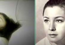 Nakon svađe sa mužem, Nada je zaspala i probudila se 20 godina kasnije bez ijedne bore: A onda je telo preko noći…