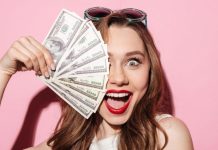 Ovi horoskopski znakovi do kraja jula neće znati što s novcem: jeste li i vi jedan od njih?