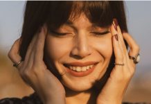 4 znaka za koje je Baba Vanga tvrdila da će doživeti potpuni preobrat u JULU I AUGUSTU-SPREMITE SE NA OVO