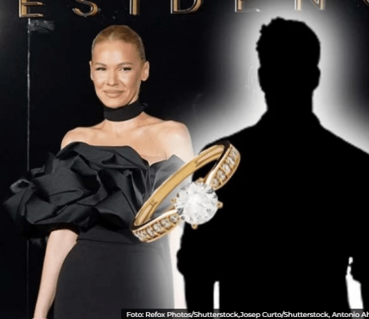 ŠOK! Nataša Bekvalac ponovo STAJE NA LUDI KAMEN? Pevačica ZAPROŠENA, evo kako je reagovala! (VIDEO)A kad vidite ko je u pitanju ZANIJEMIT ĆETE !!!