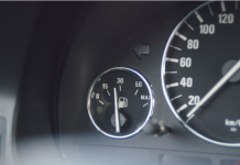 Koliko kilometara mogu preći “na rezervi”? Postoji jedno važno univerzalno pravilo