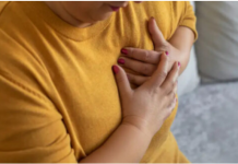 Ovo je NAJGORA stvar koju možete učiniti nakon jela: Doktor upozorava na ozbiljne posljedice!