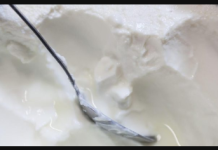 Starije osobe treba da jedu ovaj proizvod ŠTO VIŠE: Podržava probavu i dobro djeluje na vene!