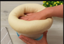 Samo dodajte sirće… Malo ljudi zna ovu tajnu!!!