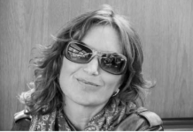 Poslije ove rečenice svako će vas uvažavati i poštovati: Odmah razoružava i postavlja ljude na mjesto