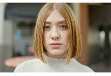 NAJJAČE HORMONSKE PROMJENE KOD ŽENA U PEDESETIM: Ova grupa ima najteže simptome, a kod nekih počnu već u tridesetim