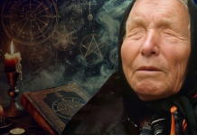 Rođeni da se muče tokom cijelog života: Po Baba Vangi ova 3 znaka nikada sreće neće imati