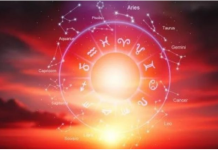 Pripremite se za najveći astrološki događaj godine: Od sutra se mijenjaju životi svih znakova