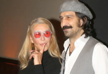 Verica Rakočević stajlingom sve šokirala: Da li ova garderoba priliči ženi od 78 godina (FOTO)