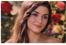 Do kraja mjeseca će plivati u parama: Astrolozi tvrde da će ova 2 znaka iznenada dobiti veliki novac