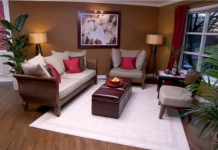 AKO VAS JE NOVČANA SREĆA NAPUSTILA, STAVITE 1 STVAR POD TEPIH: Pare će dolaziti sa svih strana