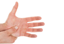 Osjećate li trnce u rukama ili prstima? Ovaj simptom služi kao važan znak upozorenja koji se ne smije zanemariti