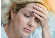 MINI MOŽDANI UDAR JE VEOMA OPASNO STANJE KOJE RETKO PREPOZNAMO: Ove simptome ne smete da zanemarite