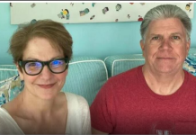 U braku smo 19 godina i ne želim da spavam sa mužem: Samo jednom sam se opustila tokom noći i kajem se dok sam živa