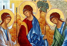 Danas je Duhovski utorak i dve stvari su strogo zabranjene: A ovo obavezno stavite u džep da bi vas zaštitilo od nesreće