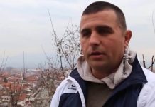 SRBIN SE ZAPOSLIO KOD ALBANCA U PRIZRENU, SVI MU PRIJATELJI OSTALI U ČUDU! “Ušao sam u radionicu, on me pozvao i rekao da…”