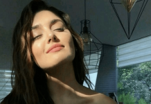 Sjajno im se piše: Druga polovina 2025. donosi sreću za 5 znakova, ovo je njihov trenutak