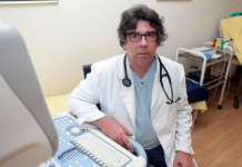 Umor i stres utiču loše na srce: Prof. dr Predrag Mitrović otkrio šta svi odmah treba da promenimo