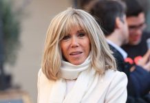 “Evo kako je Brižit Makron izgledala kad je BILA MUŠKARAC”: Pojavila se ŠOK SLIKA i sad su teorije zavjere JOŠ GLASNIJE – sud u Parizu dodatno ZABIBERIO ČORBU