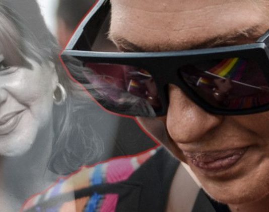 Divna joj je poslala poruku 13. februara u 13 sati i 13 minuta: KARLEUŠA je i danas čuva, a na godišnjicu majčine smrti je objavila javno šta u njoj piše