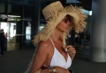 Zar je Duško ovo zaslužio? Otkriveno sa kim je Karleuša letovala u Crnoj Gori