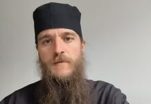 Monah Mihajlo svratio u kuću nepoznatog muslimana da se odmori, nije ni sanjao šta će doživeti: 2 noći proveo kod njega, ono što je usledilo sve Srbe rasplakalo