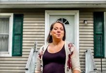 TRAŽILA JE BIOLOŠKU SESTRU SEDAM GODINA, A ONDA SAZNALA KO JE ONA! Umalo se nije srušila od šoka! (VIDEO)