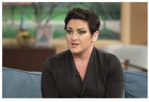 “Imala sam intimni odnos dva sata nakon porođaja: Ono što mi se desilo nikad neću zaboraviti, a lekari su iznenađeni”