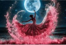 NA NEBU SE DEŠAVA ČUDO – POSLIJE 165 GODINA: Ova 3 ZNAKA čeka PREKRETNICA ŽIVOTA