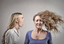 IMAJU I DECA PROBLEME: Mnogo toga im smeta, ali na ovo se najčešće žale psiholozima, ne tiče se vršnjaka