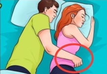 Žena koja ne voli supruga ponaša se upravo ovako, nepremostiva prepreka bračnoj sreći