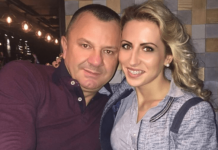 Naša pevačica je sa 29 ostala udovica: Decu mu nije rodila, a na ostavinskoj raspravi su svi ostali u čudu kad je iznela ovaj zahtev!!