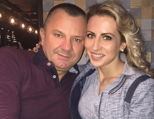 Naša pevačica je sa 29 ostala udovica: Decu mu nije rodila, a na ostavinskoj raspravi su svi ostali u čudu kad je iznela ovaj zahtev!!