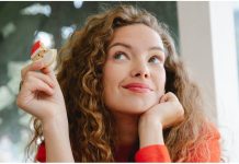 Šta muškarci prvo primete na nagom ženskom telu i šta stvarno misle o celulitu