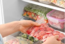 OVA hrana uništava bubrege – prestanite je jesti odmah!