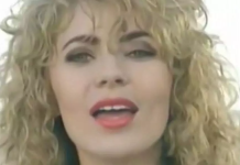 Šta se desilo sa Suzanom!? Posle posete estetskom hirurgu druga žena: Fotografije nekad i sad sve govore (foto)