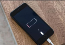 Punite telefon više puta dnevno? Stručnjaci otkrivaju koliko je to dobro ili loše