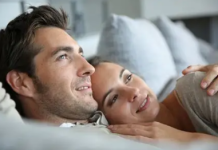 „Gledali smo prstenje i znala sam da će me zaprositi, ali onda je uradio nešto ZAPANJUJUĆE što nisam očekivala: Morala sam da ga odbijem, sad jedva pričamo“