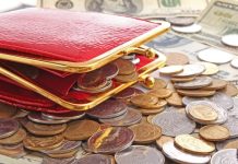 Kinezi veruju da je ovo magnet za novac: Ako želite da uvek imate para u novčaniku, evo šta da radite