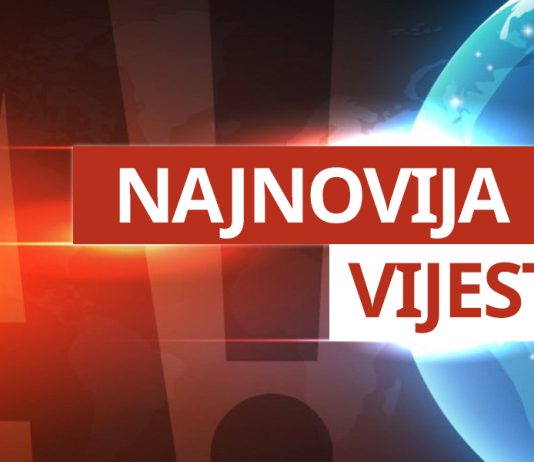 PRELEPA GLUMICA UMRLA U 42. GODINI: preminula od srčanog udara!!!