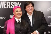 Zorica Brunclik se ofarbala i ošišala na kratko zbog Kemiša: Zaledila je njegova reakcija kad je izašla iz salona!!Pogledajte IZGLEDA SMIJEŠNO!!