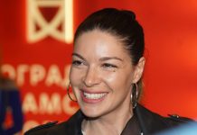 Godinu dana od rođenja trećeg sina, Sanja Kužet podelila prelepe vesti: Svi čestitaju