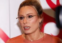 ŽIKA LEŽI U B0LNICI: Bivša supruga uz njega, sve otkrila “šanse su male, ali moramo se nadati..”