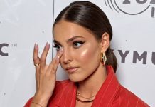 Bio je uz mene kad mi je najviše trebalo: Džejla otvoreno o vezi sa Bojanom!!!