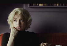 Prema astrolozima, ovo su dva najinteligentnija znaka horoskopa, iz 2 vrlo različita razloga