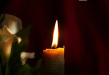 Umro Kristijan Golubović