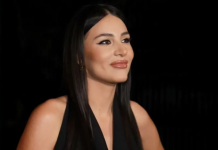 Anastasija nikad iskrenije o svom braku: Ružno je kad počne da se dijeli na moje i tvoje