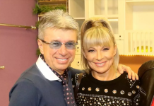 Razlog zbog koga Suzana prodaje Sašinu imovinu je pretužan: Prijateljica porodice otkrila sve detalje